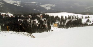 dragobrat-1 dragobrat-1