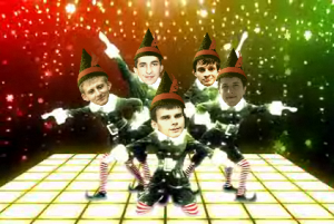 elfs