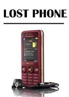phone