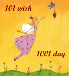 101-1001 101-1001