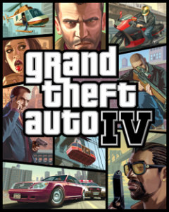 gta4