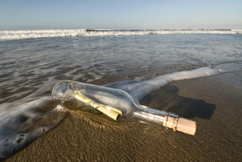 message-in-the-bottle1