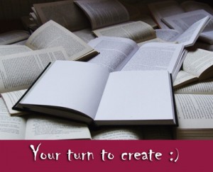 your-turn-to-create-by-christine-slobodian your-turn-to-create-by-christine-slobodian