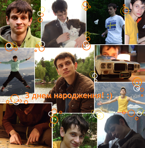 happy-birthday happy-birthday