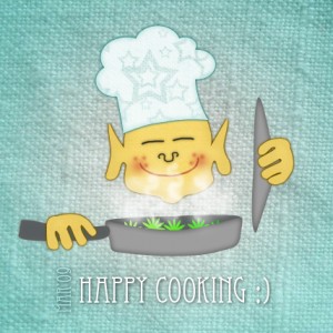 happy-cooking1
