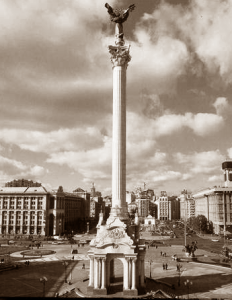 kyiv