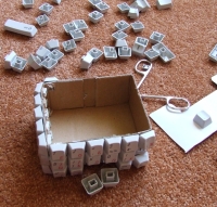 box1