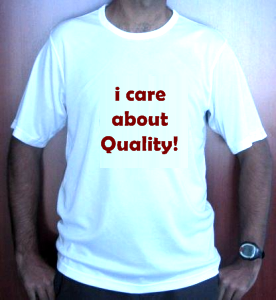 i-care-about-quality i-care-about-quality