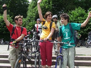 veloden