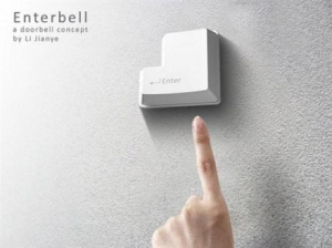 doorbell