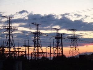 0720 0720