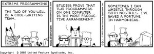 pair-programming