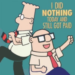 i-did-nothing,jpg