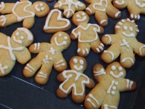 cookies-2 cookies-2