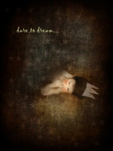 dare-to-dream dare-to-dream