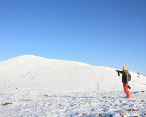 drag-4 drag-4