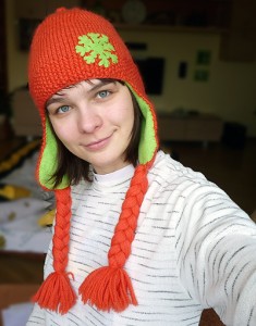 hat hat