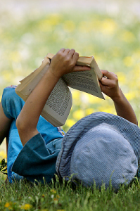 reading reading