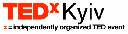 TEDxKyiv