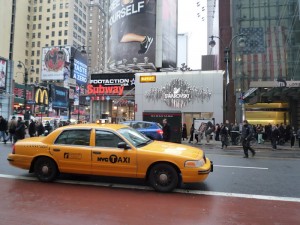 ny ny