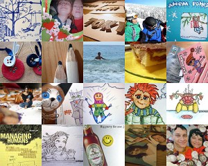 tad-2011 tad-2011