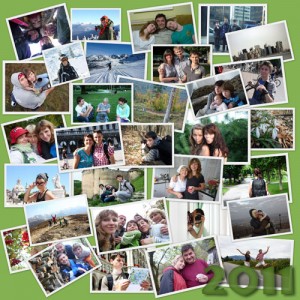 2011-slideshow-small