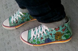 wpid-2012-04-22-21.22.49.jpg