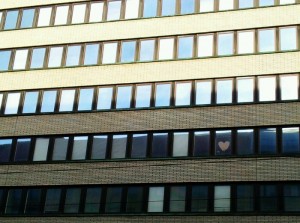 wpid-love-sign.jpg