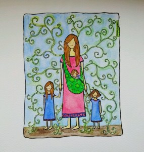 wpid-mom_01.jpg