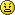 :E
